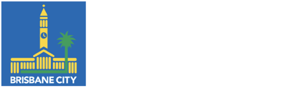 Brisbane Sustainability Agency