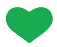 greenheart