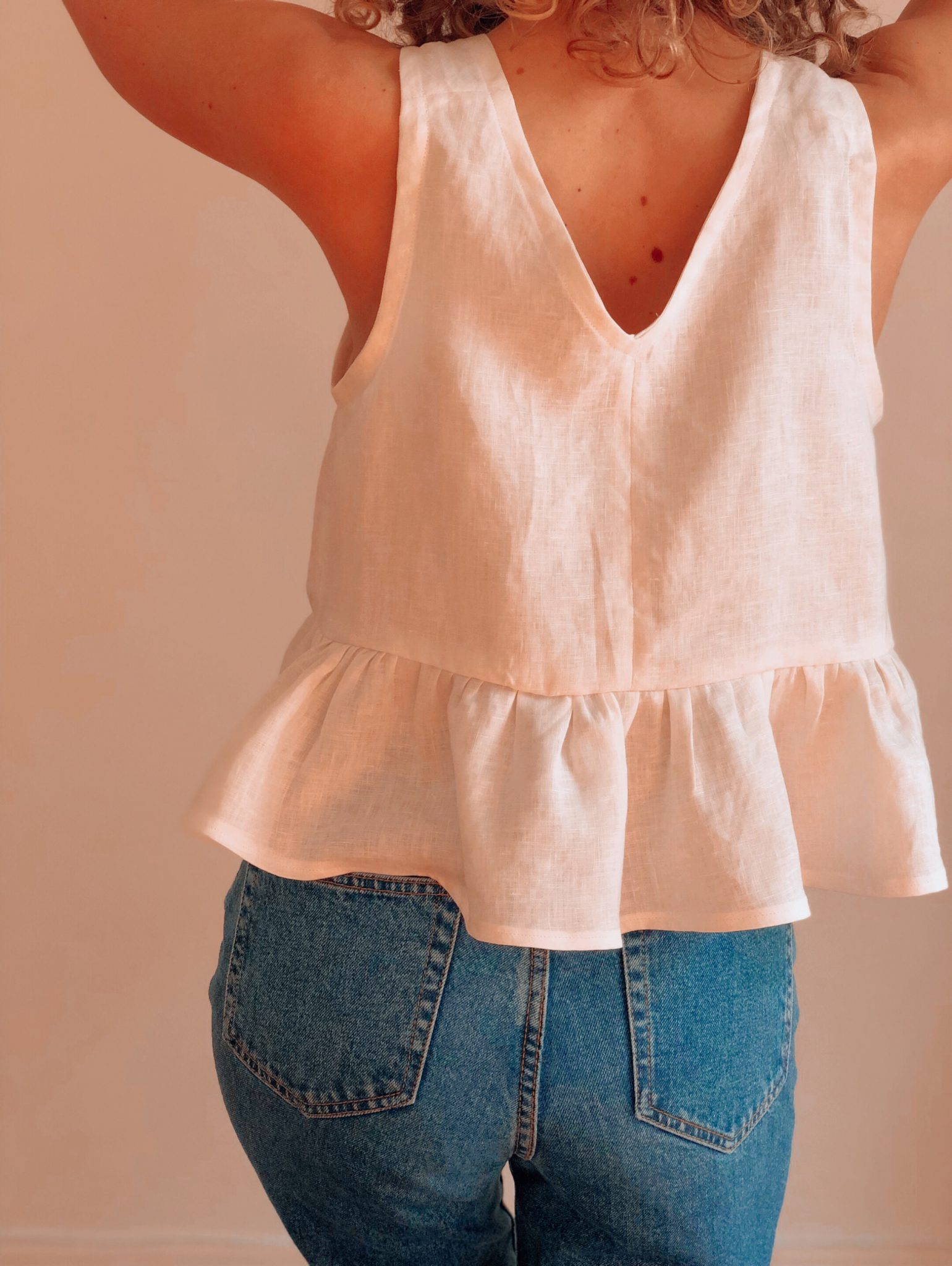 Essential tips for first time sewers Brisbane Sustainability Agency