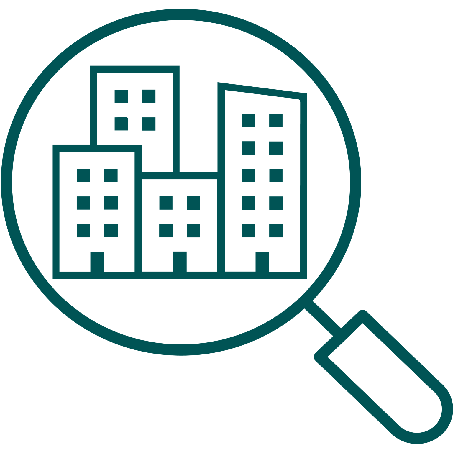 Fresh Look at Flood Resilient Suburbs Apartments Program