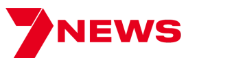 7 News logo