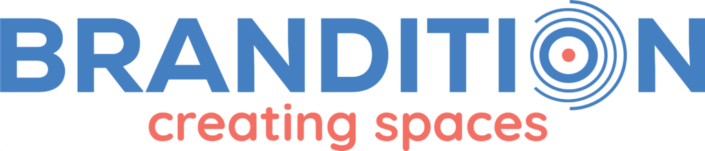 Brandition logo