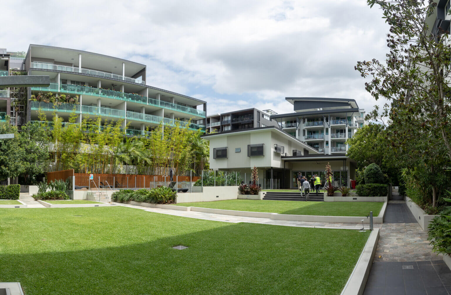 Image showcasing A comprehensive review of building lifecycle carbon emissions and ...