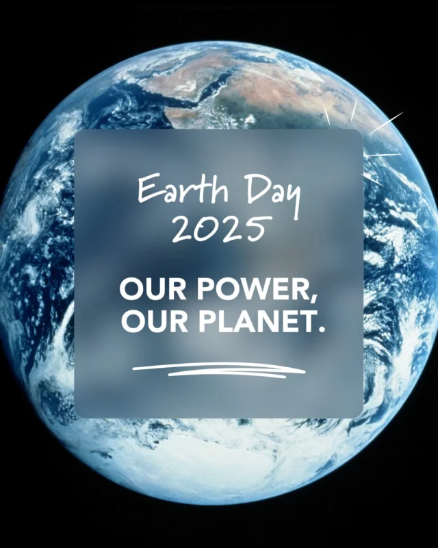 This Earth Day, we're shining a light on one of the simplest ways we can all make a difference - how we power our homes.
Switching to renewable energy and using energy-efficient appliances are small steps that add up to big impact. Whether you're installing rooftop solar, choosing green power, or upgrading to energy-saving lights and appliances, it all helps reduce emissions and ease pressure on the planet.

You don’t have to do everything at once - even one change makes a difference.

💡 Choose energy-efficient appliances
⚡ Opt for green energy where you can
🌞 Make the most of natural light and ventilation

Want to know where to start? Try calculating your carbon footprint with our carbon calculator via the link in our bio. Get a snapshot of your household's biggest impact areas - so you can take action where it counts most.

When more of us take small, practical steps at home, we build momentum for a cleaner, more sustainable future - starting right where we are.

#EarthDay2025 #OurPowerOurPlanet #CarbonFootprint #RenewableEnergy #EnergyEfficiency #SustainableLiving #SustainableBNE
