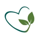 Sustainable Living Festival